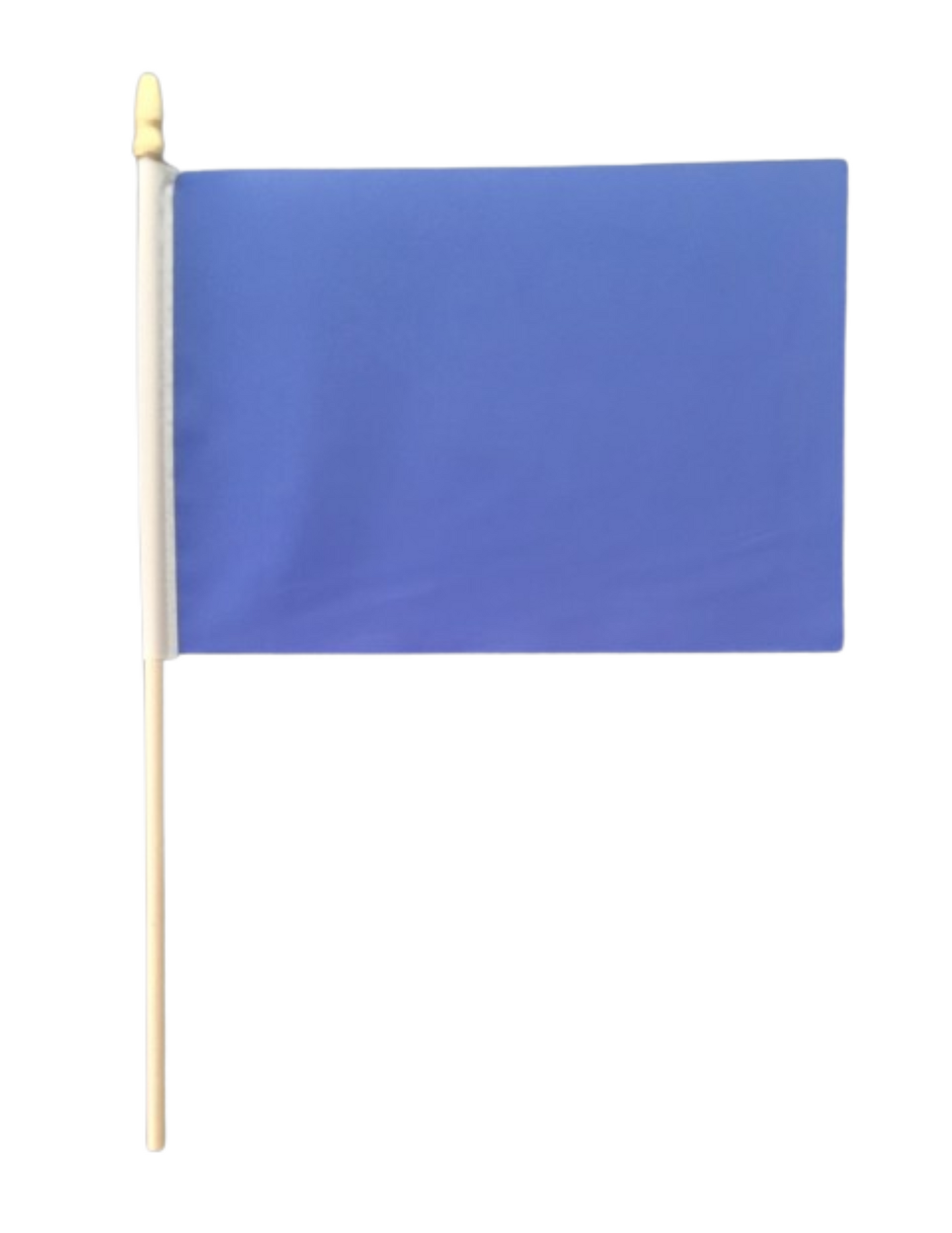 Blue Flag