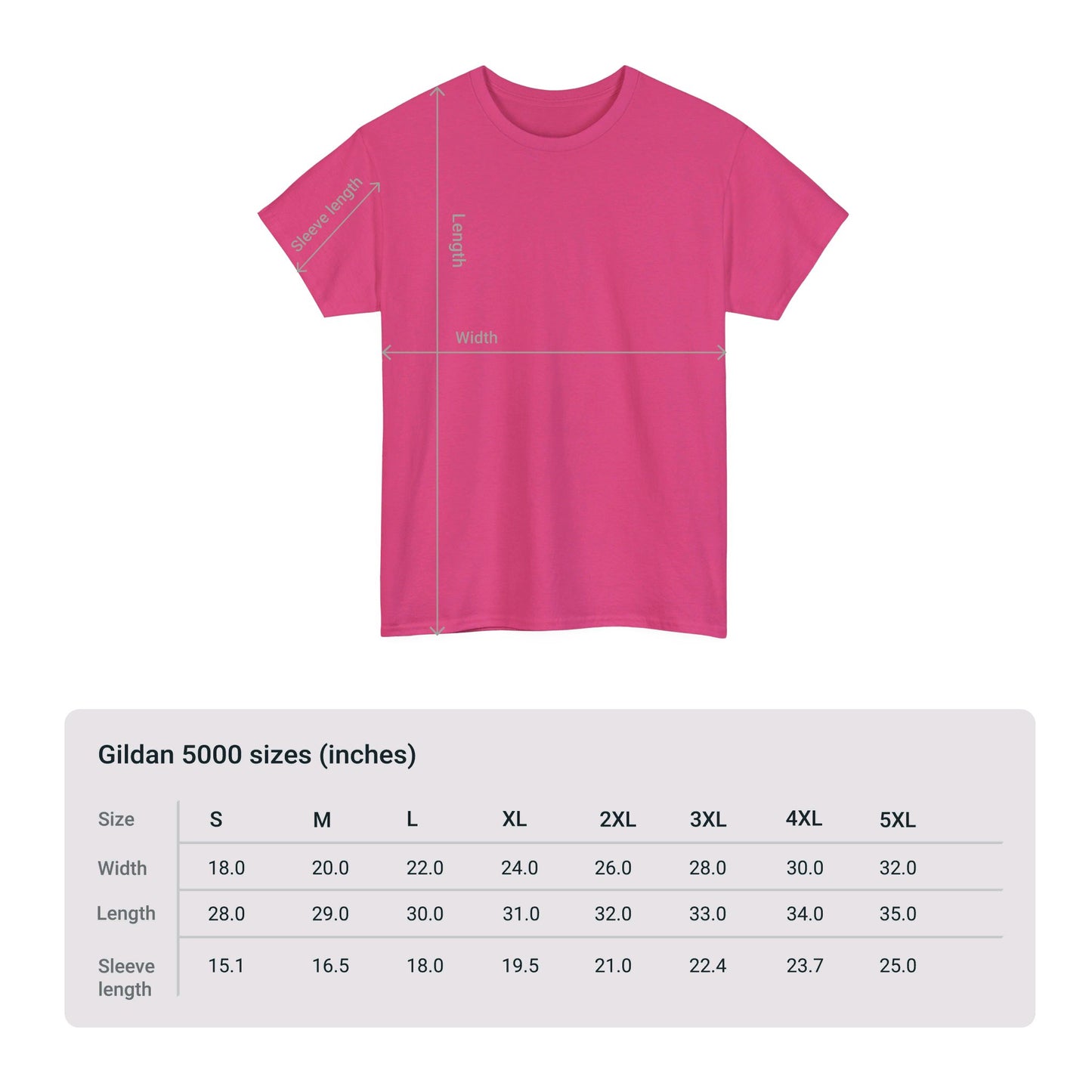 SIN: Act Against God's Law - Pink Tee