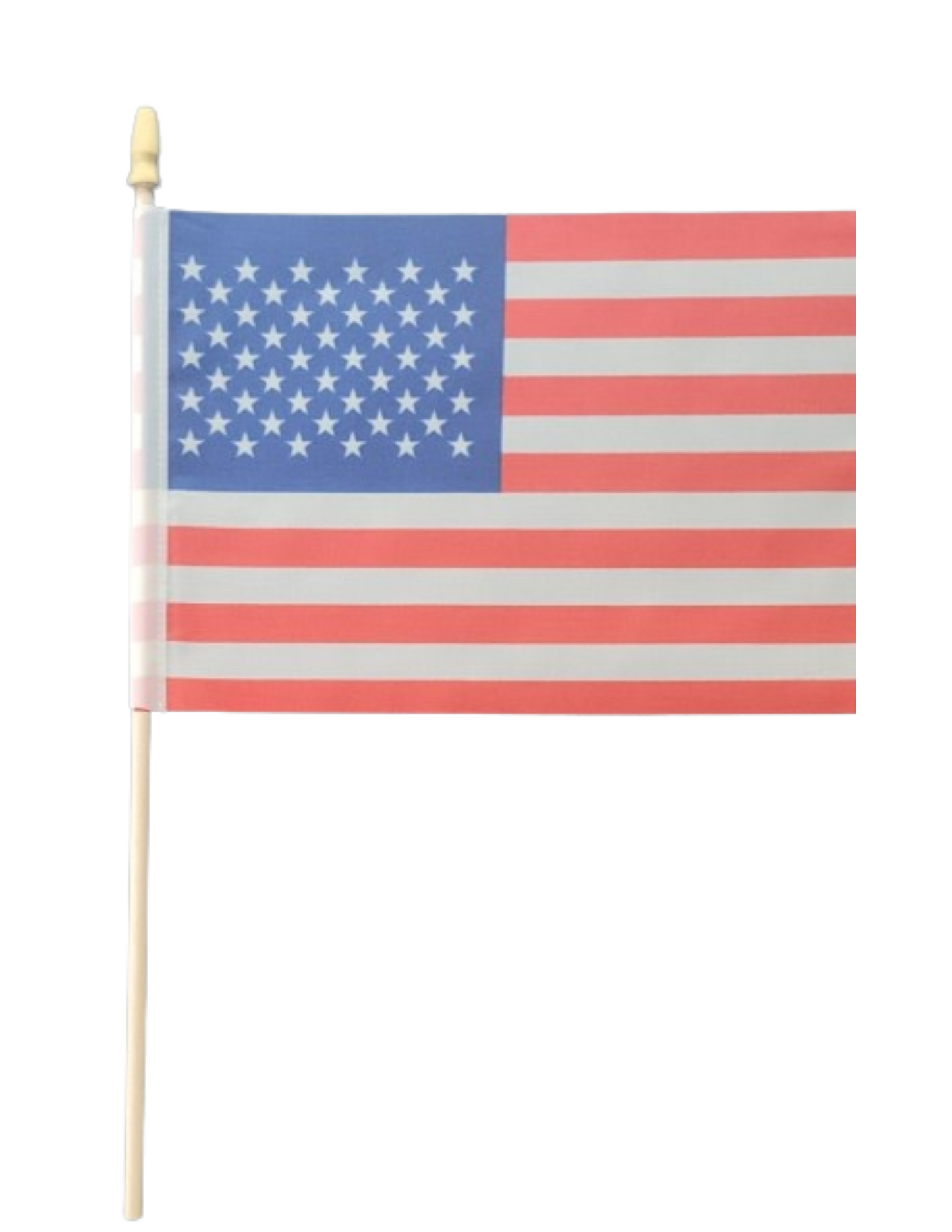 American Flag